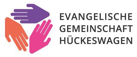 Evangelische Gemeinschaft Hückeswagen