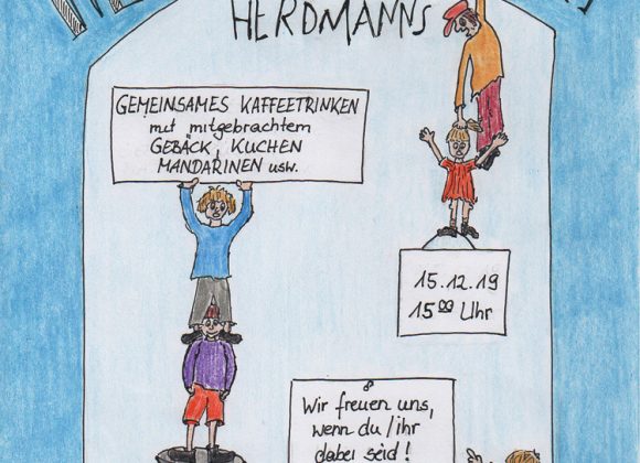 Gemeinde-Weihnachtsfeier 15.12. Gemeinde-Weihnachtsfeier 15.12.