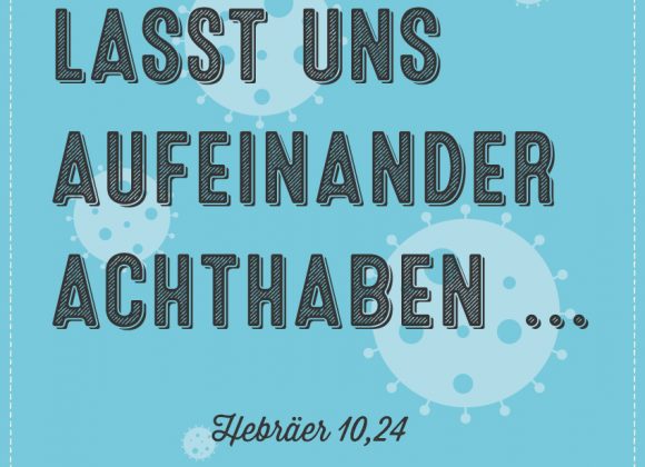 Unsere Corona-Schutzmaßnahmen Unsere Corona-Schutzmaßnahmen