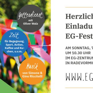 EG-Fest 07.09.