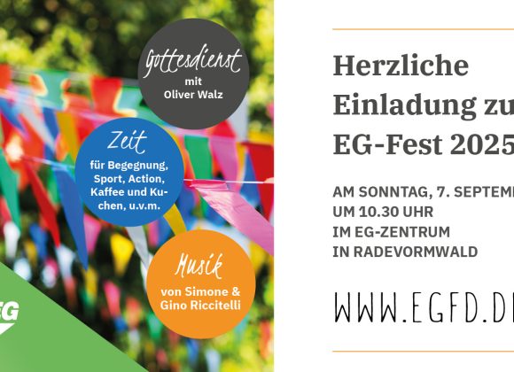 EG-Fest 07.09.